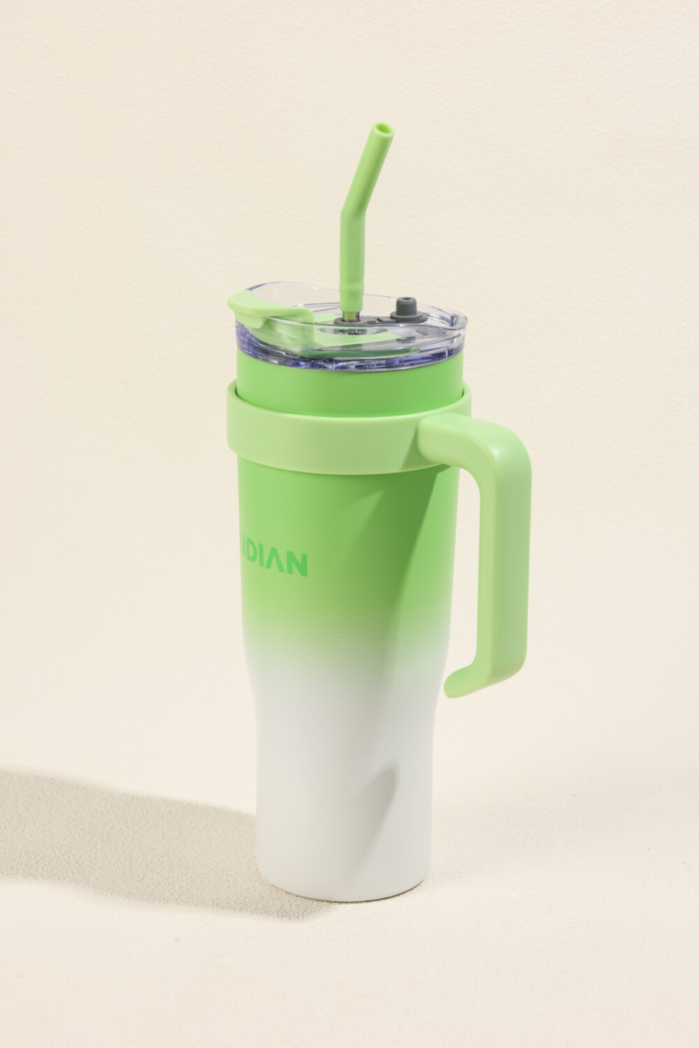 Vaso Térmico + Sorbito Toronto Estampado 2