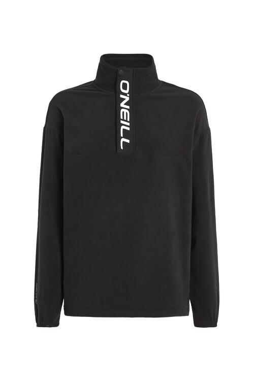 Buzo O'Riginals Polartec - Negro Buzo O'Riginals Polartec - Negro