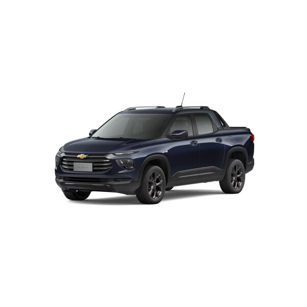 Cargador Inalambrico (chevrolet Montana 2023 En Adelante) Cargador Inalambrico (chevrolet Montana 2023 En Adelante)