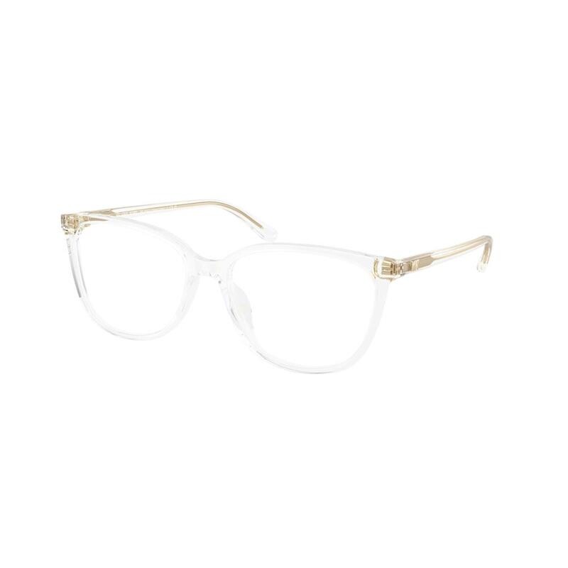 Michael Kors Mk4067u 3015