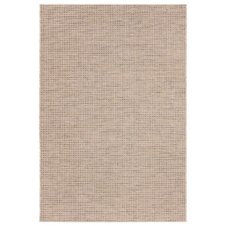 Alfombra Indy - 2,30 x 1,60 46215/051