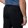 Sage Peak™ Chino Pant - Black BLACK
