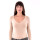 BODY NADINE BEIGE