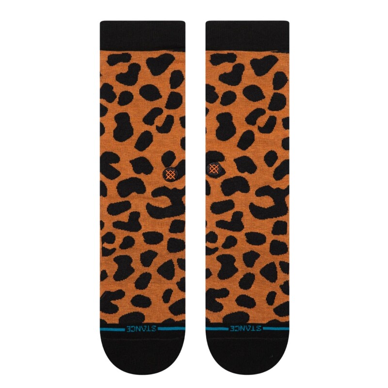Medias Stance Animaniac Crew Medias Stance Animaniac Crew