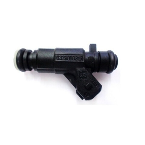 INYECTOR COMBUSTIBLE GOL G5 / SAVEIRO G5 Inyector Combustible Gol G5 / Saveiro G5