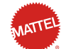 Mattel