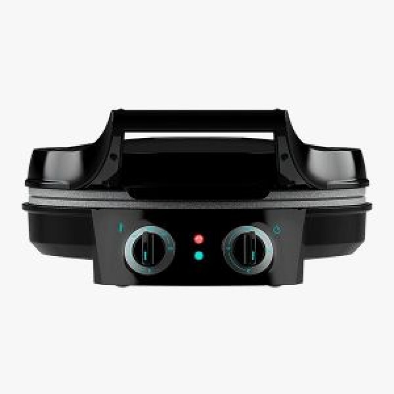 Horno Grill Electrico P/Pizza Fun Cecotec 4278 Horno Grill Electrico P/Pizza Fun Cecotec 4278