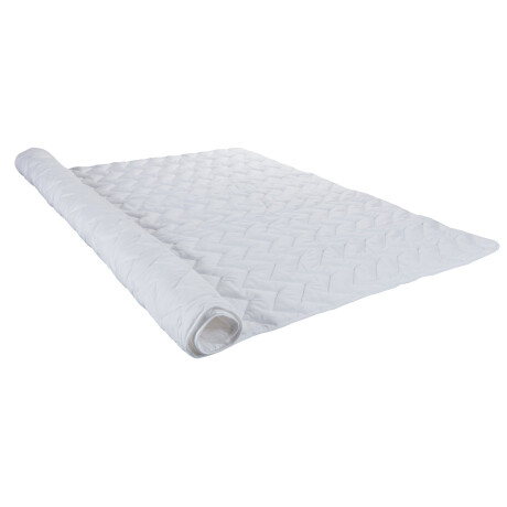 Protector Colchon 160X200 Basic T40