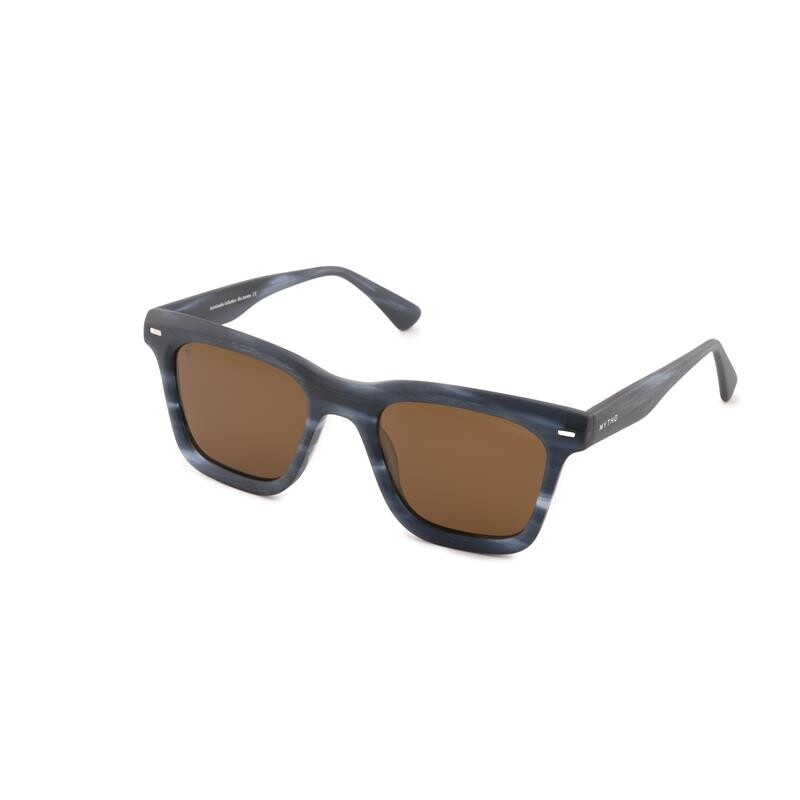 Mytho Sustentable 748 C3