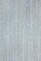 Terraza ALFOMBRA TERRAZA 21354 160X230 IVORY/SILVER/BLUE