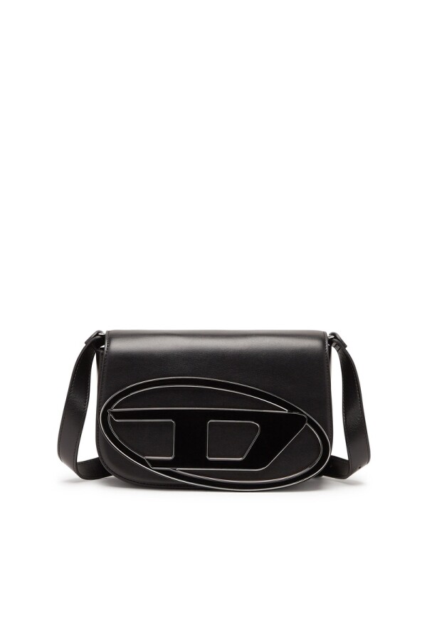 Bolso Para Mujer 1Dr M Black