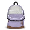 Mochila Portalaptop Right Pack Pastel Lilac