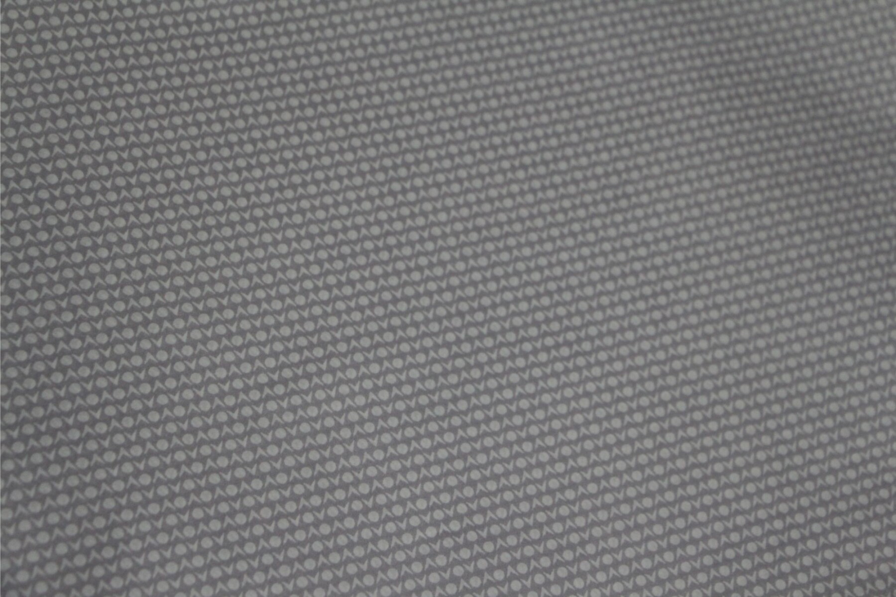 PAPEL FANTASIA ANILOX 70X100 - OVO GRIS 