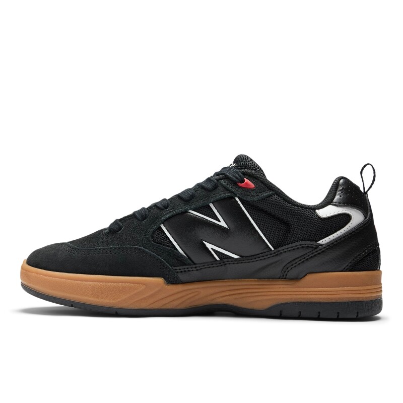 Championes New Balance de Hombre - 808 - NM808LBG ELD