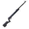Rifle Magtech Jade 6.35 Nitro Force Rifle Magtech Jade 6.35 Nitro Force