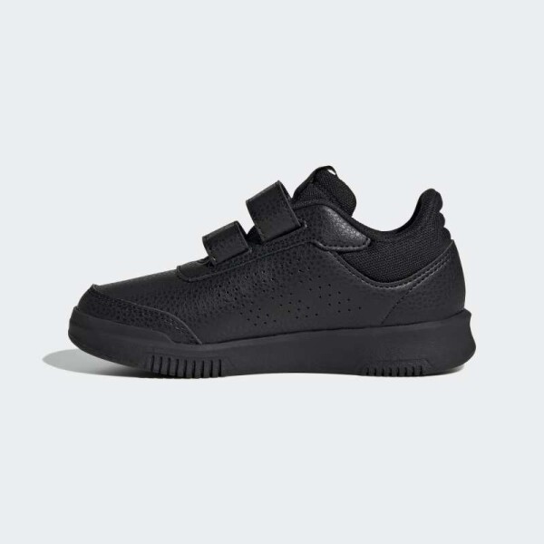 Championes Adidas Tensaur Sport 2.0 Negro