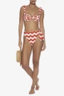 BIKINI Estampado