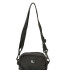 Morral Conexión Negro