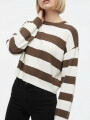 Remera Cilan Estampado 2