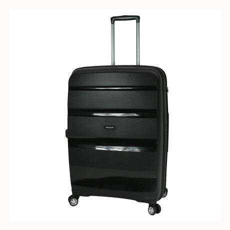 Valija Rigida Samsonite Spin Air Black 28 pulgadas
