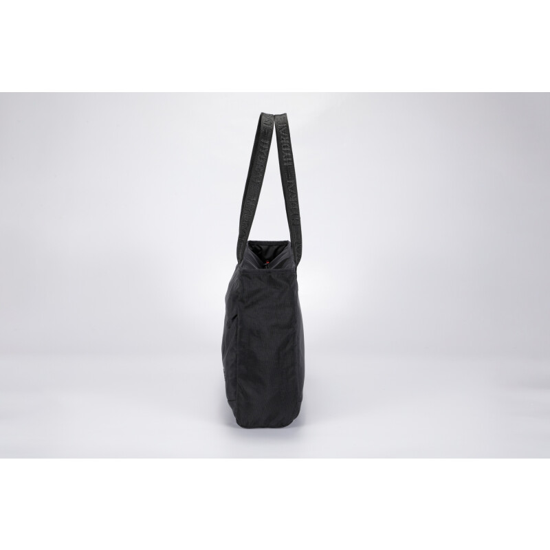Bolso Hydrate Urban Tote 15 Negro
