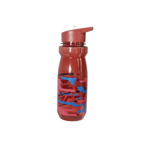 Outlet Caramañola Botella 4 colores 600ML Outlet Caramañola Botella 4 Colores 600ml