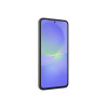 Samsung Galaxy A36 5G Negro 128GB Libre Samsung Galaxy A36 5g Negro 128gb Libre