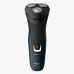 Afeitadora Philips Shaver series 1000 Afeitadora Philips Shaver series 1000