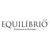 Equilibrio