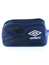 Botinera Side Umbro 169