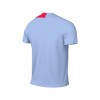 CAMISETA NIKE STRIKE Blue