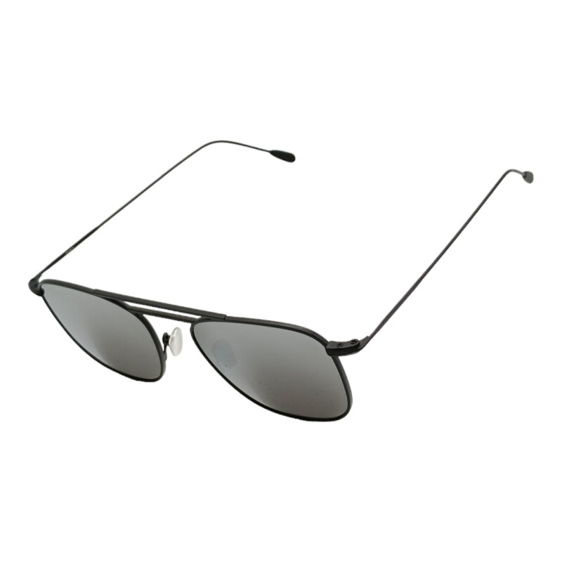 KOOKS C NEGRO E - Adulto - Negro negrouniforme