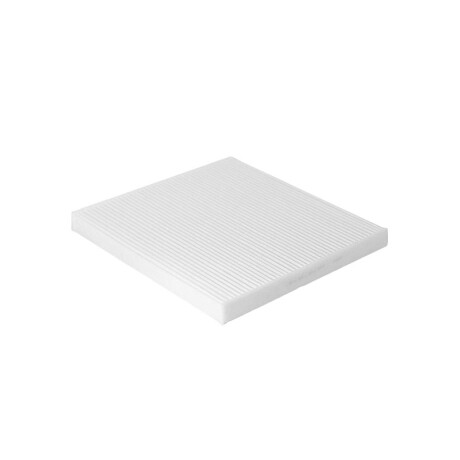 FILTRO HABITACULO GREAT WALL FILTRO HABITACULO WINGLE 5 - FILTRO HABITACULO GREAT WALL FILTRO HABITACULO WINGLE 5 -