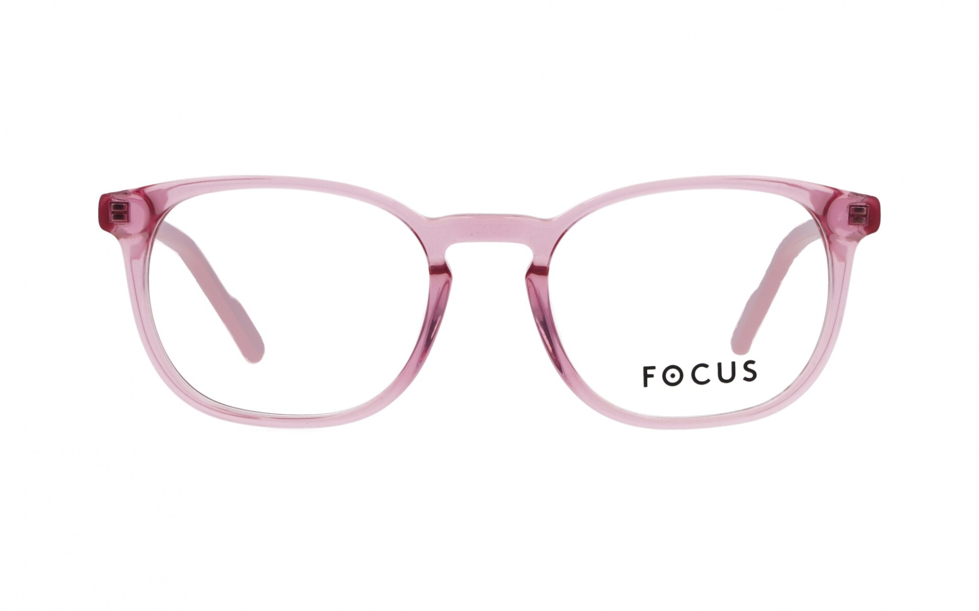 Focus Premium 4181/51 col 6 