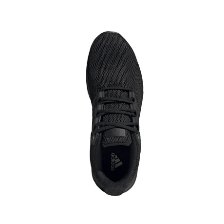 Championes adidas Ultima Show Black
