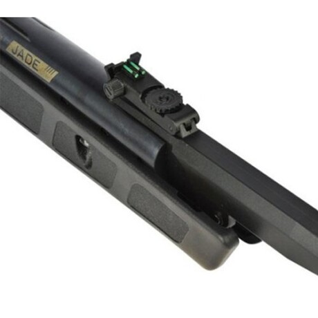 CHUMBERA MAGTECH JADE N2 PRO CAL 5.5 SYN VERDE (10034704) CHUMBERA MAGTECH JADE N2 PRO CAL 5.5 SYN VERDE (10034704)