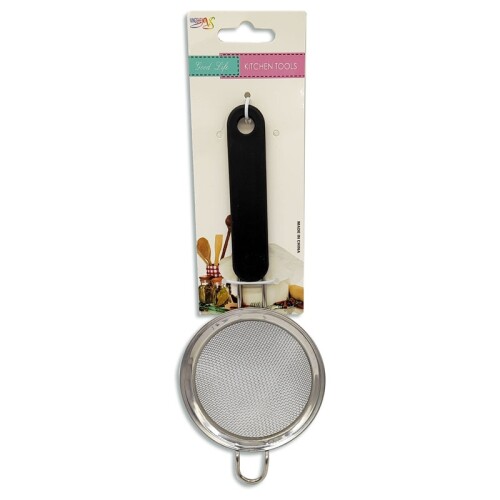 Colador Metal 8Cm.Kitchen N/a