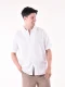 CAMISA VOLOS BLANCO