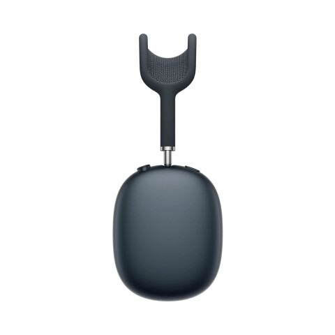 Apple AirPods Max 2 (USB-C) - Midnight Apple AirPods Max 2 (USB-C) - Midnight
