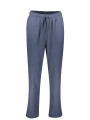 Pantalon Deportivo Spruce Gris Oscuro