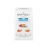 Biofresh Perro Adulto Raza Mediana 15kg | Salud y Vitalidad Biofresh Perro Adulto Raza Mediana 15kg | Salud y Vitalidad