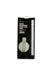 TAPA REPUESTO TERRANO HIDRATACIÓN 550/350ML VERDE OLIVA