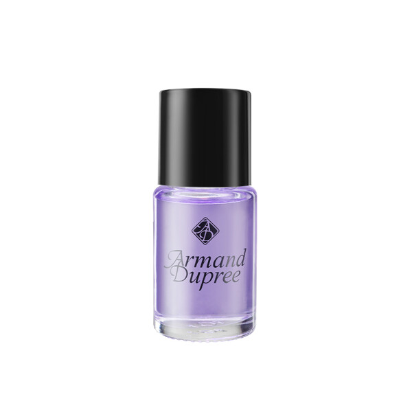 ESMALTE GEL ENCAPSULADOR ARMAND DUPREE ESMALTE GEL ENCAPSULADOR ARMAND DUPREE