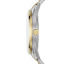 Reloj Armani Exchange Dante Acero Combinado AX1865 0