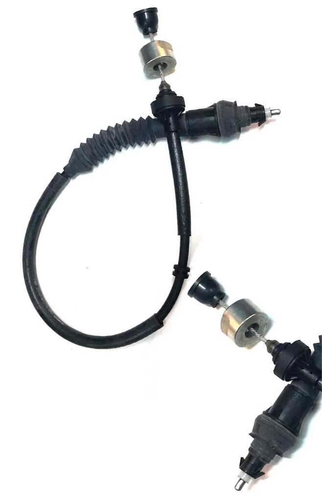 CABLE EMBRAGUE CITROEN - PEUGEOT PARTNER BERLINGO 1.6 16V 98 ... REGUL.AUTOM 920MM -