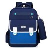 Mrr.Mochila 42*31cm N/a