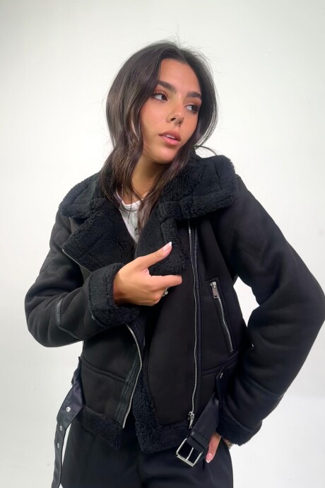 Gamulán MAX Gamulán MAX