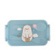 Vianda Escandalosos 470ml Polar