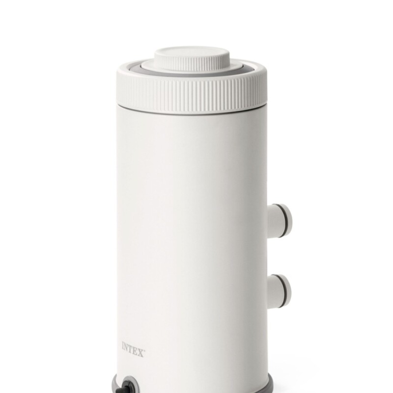 INTEX BOMBA FILTRO CARTUCHO A C530 2006 LITROS/HORA Intex Bomba Filtro Cartucho A C530 2006 Litros/hora