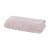 Toalla Mano Rubi Dohler 100% Algodón 50 x 90 cm BEIGE OSCURO